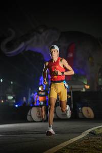 BIB: 
                            <button type="button" onclick="openModal(26531256)" class="btn btn-primary btn-sm float-right btn-popup" data-toggle="modal" data-target=".modal-high-quality">
                        <i class="fas fa-shopping-cart"></i> Add to Cart
                    </button>
                                            <button type="button" onclick="isThisMe(26531256, true)" class="btn btn-success btn-sm float-right btn-popup btn-isme hidden" data-toggle="tooltip" data-placement="bottom" title="นี่คือรูปของคุณใช่ไหม คลิกที่นี่เพื่อเอาเข้าอัลบั้ม">
                        <i class="fas fa-plus"></i> Add to album
                    </button>
                    <button type="button" onclick="isThisMe(26531256, false)" class="btn btn-warning btn-sm float-right btn-popup btn-isnotme hidden">
                        <i class="fas fa-ban"></i> Remove from album
                    </button>